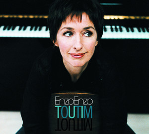 Toutim album