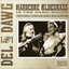 David Grisman & Del McCoury