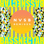NVSB Remixes Albumcover