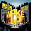 Wake Up! cover