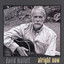 Alright Now cover
