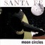 Moon Circles Albumcover