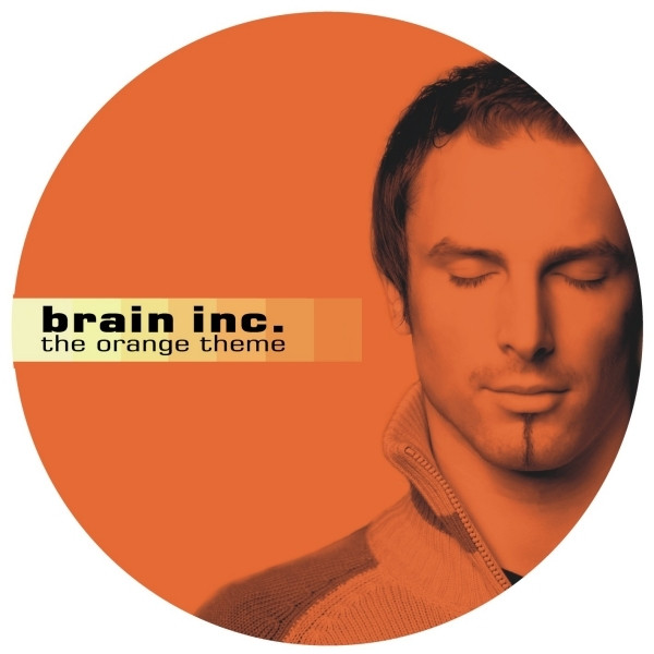 Brain Inc. Photo