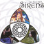 Sirens Albumcover