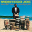 iArriba! Con Montego Joe Albumcover