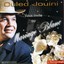 Ouled Jouini vous invite au Mariage blanc Albumcover