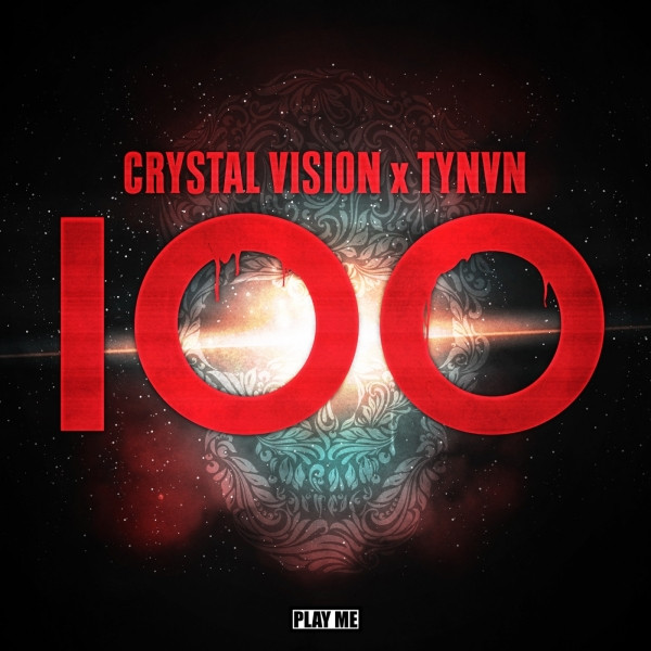 Crystal Vision Photo