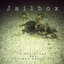 Jailbox