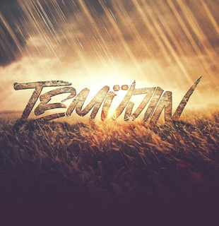 Temujin Photo
