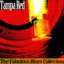 The Fabulous Blues Collection Albumcover