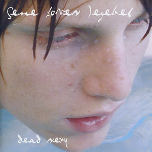 Dead Sexy cover