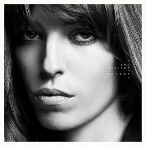 Places (Edition Deluxe) album