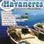 Havaneres Albumcover