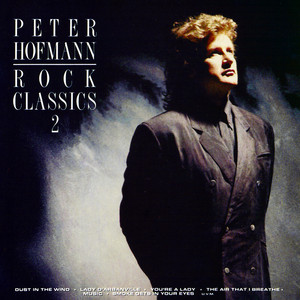 Rock Classics II album