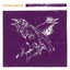 Trialogue cover