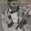 Gigantes del Blues Vol. 6 cover