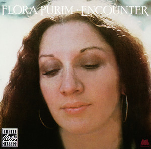 Encounter album