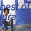 Best of Lura cover