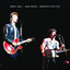 Greatest Hits Live cover