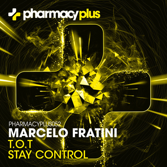 Marcelo Fratini Photo
