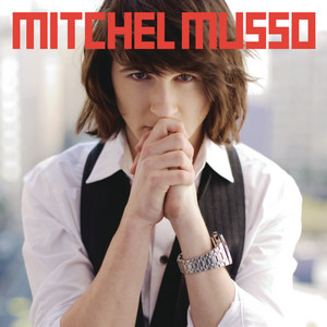 Hey cover
