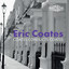 The Best Of 'The Definitive Eric Coates' cover