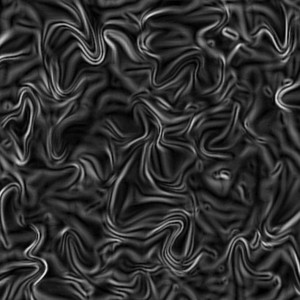 Oblivio Agitatum cover