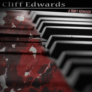 A Year's Recordings cover