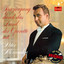 Spaziergang durch das Land der Operette mit Peter Alexander (Originale) cover