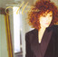 Essence of Melissa Manchester cover