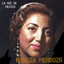La Voz de Mexico cover