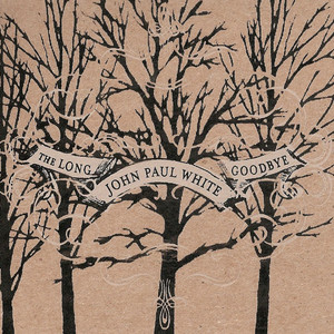 The Long Goodbye album