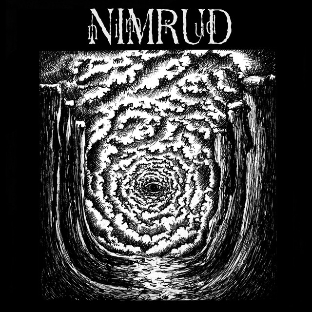 Nimrud Photo