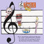 Jingle Jam Albumcover