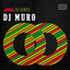 DJ Muro cover