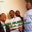 Special Quartet cover