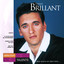 Sélection Talents cover