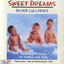 Sweet Dreams: Silver Lullabies Albumcover