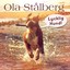 Ola Stålberg