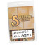 Access All Areas - Steeleye Span Live (Audio Version) cover