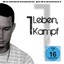 Ein Leben,ein Kampf Albumcover