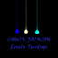 Lonely Teardrops cover