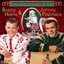 Santa Claus Is Coming To Town cover