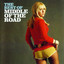 Best Of cover