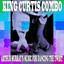 Arthur Murray's Music for Dancing the Twist! (Classic Album Remastered) Albumcover