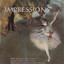 Impressions Albumcover