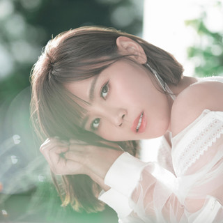 李佳薇 Photo
