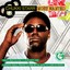 Most Wanted Albumcover
