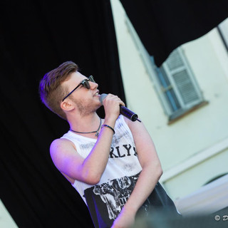 Andrex Photo