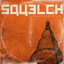 Squelch cover